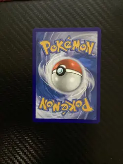 Pokémon Cards Kleavor VSTAR 196/189 Rainbow Secret Rare Astral Radiance - (NM) - Image 2