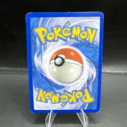 Ralts Reverse Holo Pokemon Card Lightly Played 89/127 Platinum Base Set - Image 2