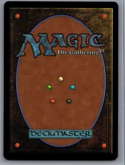 MTG FINAL FANTASY #330 The Wind Crystal (Borderless) - Image 2