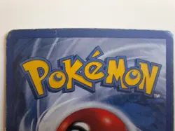 Tyranitar Neo Destiny Holo Rare Card 12/75 MP Unlimited Pokémon TCG - Image 10
