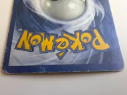 Tyranitar Neo Destiny Holo Rare Card 12/75 MP Unlimited Pokémon TCG - Image 13