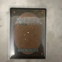 Patriarch's Bidding (Foil Etched) Modern Horizons 2  MTG NM - Image 2