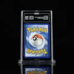 Pokémon TCG TAG 10 Latias EX Ultra Rare Holo Card 220/191 Surging Sparks - Image 4