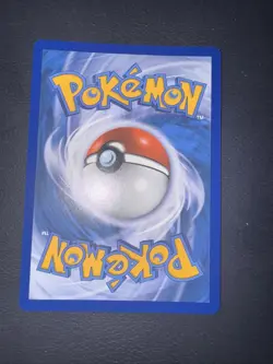 Special Delivery Pikachu SWSH074 SWSH: Sword & Shield Promo Cards Holo W/SWIRL - Image 10