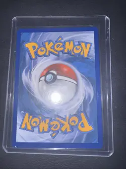 Special Delivery Pikachu SWSH074 SWSH: Sword & Shield Promo Cards Holo W/SWIRL - Image 13