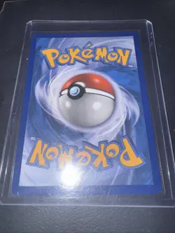 Special Delivery Pikachu SWSH074 SWSH: Sword & Shield Promo Cards Holo W/SWIRL - Image 14