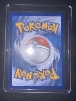 Special Delivery Pikachu SWSH074 SWSH: Sword & Shield Promo Cards Holo W/SWIRL - Image 15