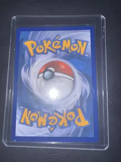 Special Delivery Pikachu SWSH074 SWSH: Sword & Shield Promo Cards Holo W/SWIRL - Image 3