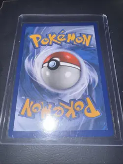 Special Delivery Pikachu SWSH074 SWSH: Sword & Shield Promo Cards Holo W/SWIRL - Image 4