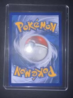 Special Delivery Pikachu SWSH074 SWSH: Sword & Shield Promo Cards Holo W/SWIRL - Image 5