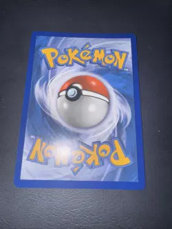 Special Delivery Pikachu SWSH074 SWSH: Sword & Shield Promo Cards Holo W/SWIRL - Image 9