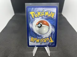 Groudon - (Cosmos Holo) (Gamestop Promo) 081/168 Miscellaneous Cards & Products - Image 4