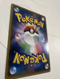 M Manectric-EX 024/088 RR - XY4 1st ED Phantom Forces Pokemon card Japanese - Image 11