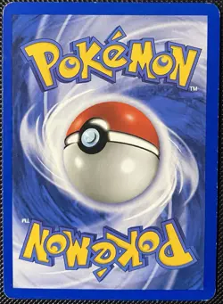 Onix 69/111 Neo Genesis Regular - PokÃ©mon Card - Image 2