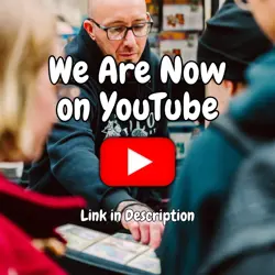 PSA 9 Pikachu 087/130 Pokémon Card Base Set 2 Regular WOTC Common MINT - Image 2