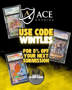 PSA 9 Pikachu 087/130 Pokémon Card Base Set 2 Regular WOTC Common MINT - Image 3