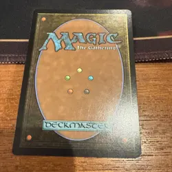 Cosmogrand Zenith - MtG Edge of Eternities - NM - - Image 2