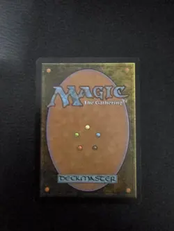 Coalition Victory Timeshifted Regular MTG NM Magic Card - Image 2