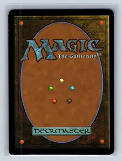 Magic the Gathering - MTG - DGM  - Notion Thief  - Rare - Russian - Image 2