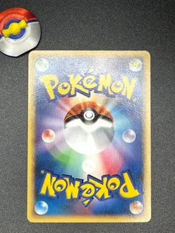 Mewtwo Holo #11 Legends Awakened Psychic Pokemon Card Rare Mint 2008 🔥 - Image 6