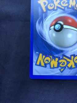 Pokemon Cards: 1st Edition Neo Revelation Common: Paras 47/64 - Image 10