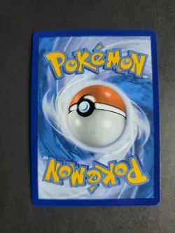 Tornadus SVP 210 Promo Pokemon White Flare - Image 2