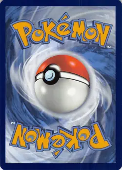 Ruffian #181/159 Pokemon SV09: Journey Together Ultra Rare Near Mint or Better - Image 2