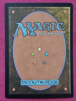 Magic The Gathering MYSTERY BOOSTER 2 MB2 BOLAS'S CITADEL artifact card MTG - Image 2