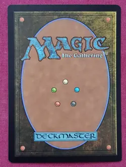 Magic The Gathering MYSTERY BOOSTER 2 MB2 BOLAS'S CITADEL artifact card MTG - Image 4