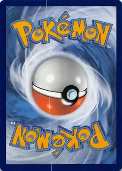 Arcanine ex #032/198 Pokemon SV01: Scarlet & Violet Base Set Near Mint or Better - Image 2