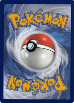 Falinks V #SV115/SV122 Pokemon Shining Fates: Shiny Vault Shiny Holo Rare NM - Image 2