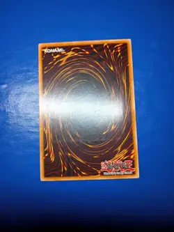 Unl Ed Blackwing - Silverwind The Ascendant SOVR-EN041 Ultimate Yugioh! (Tracked - Image 2
