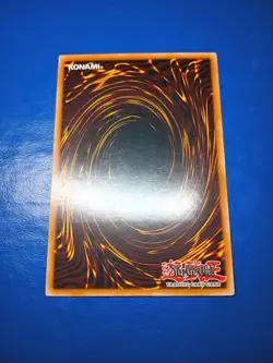 Unl Ed Blackwing - Silverwind The Ascendant SOVR-EN041 Ultimate Yugioh! (Tracked - Image 3