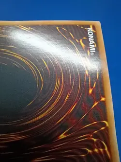 Unl Ed Blackwing - Silverwind The Ascendant SOVR-EN041 Ultimate Yugioh! (Tracked - Image 7