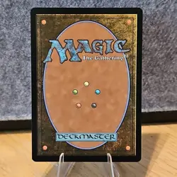 MTG Terrasymbiosis Edge of Eternities Set Rare #210 NM Fresh Pull No Play - Image 2