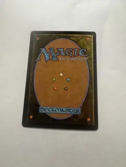 Dancer's Chakrams (Extended Art) #105 (Foil) Final Fantasy FIC Magic MTG🔥📦🃏 - Image 2