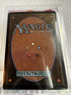 Hope Estheim (Borderless) (Surge Foil) Final Fantasy Foil - Image 2