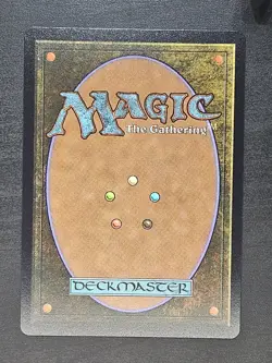 Locke Cole (Extended Art) Final Fantasy Foil - Image 5