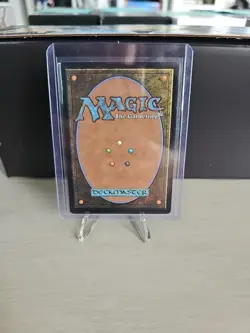 Rinoa Heartilly Final Fantasy Foil - Image 2