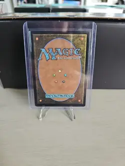 Rinoa Heartilly Final Fantasy Foil - Image 4