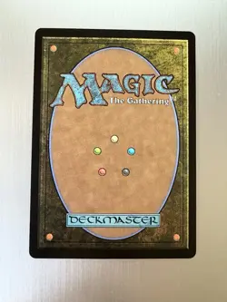 A Promise Fulfilled, Light Up The Stage - 39 Magic: Final Fantasy MTG - Showcase - Image 2