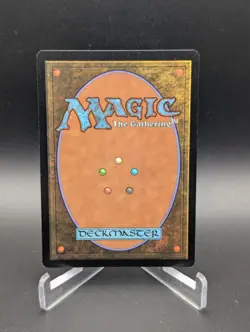 Gandalf the Grey (Showcase) (Surge Foil) Universes Beyond: the Lord of the... - Image 6