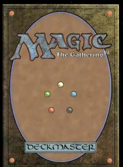 Ultimate Masters #151 Thermo-Alchemist MTG - Image 2