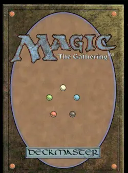 Ultimate Masters #151 Thermo-Alchemist MTG - Image 4