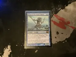 Master of the Pearl Trident Core Set 2013 (M13) Regular - Image 1