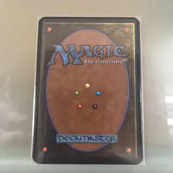 Pearled Unicorn Alpha Edition Regular - Image 3