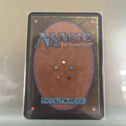 Pearled Unicorn Alpha Edition Regular - Image 5