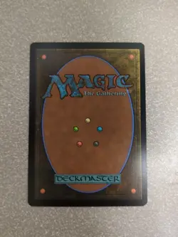 Kefka's Tower - Bolas's Citadel (Non-foil) [Showcase] FCA 0007 Rare MTG - Image 2