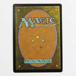 Goblin Guide 23 - MTG - Secret Lair Showdown - NM - Image 4