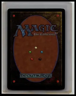 Mirage Political Trickery - Image 2